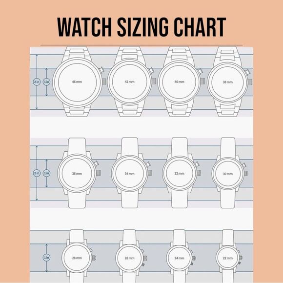 NEW GV2 Siena Mother of Pearl Dial Stainless Steel Watch, 38mm - 0.0044 ctw - Picture 5 of 5